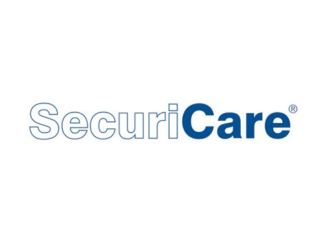 securicare