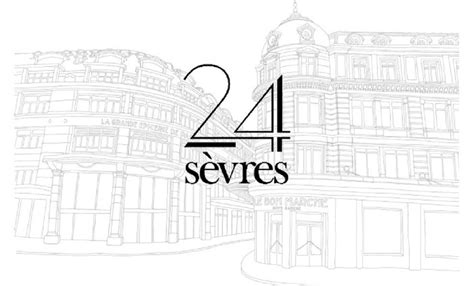 sevres24