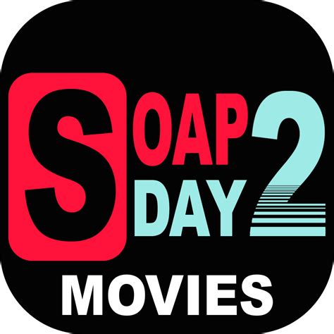 soap2day.film.