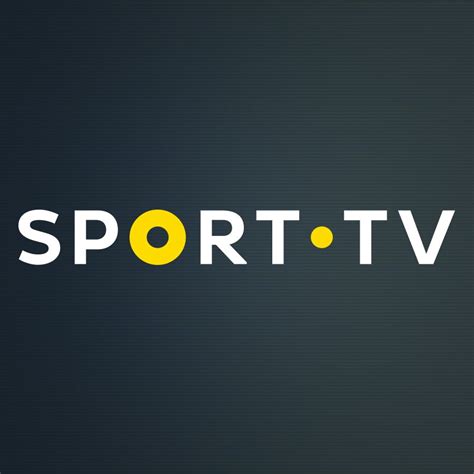 sportstv1.