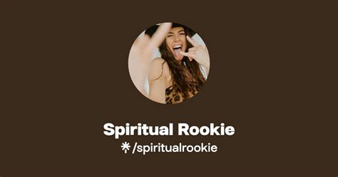 thespiritualrookie.