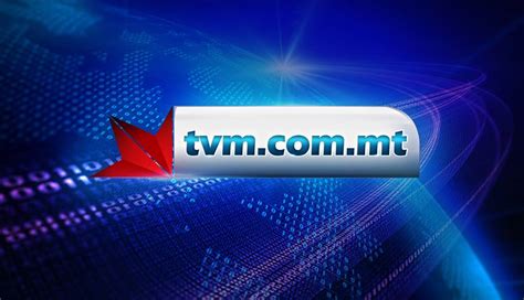 tvmnewslive.