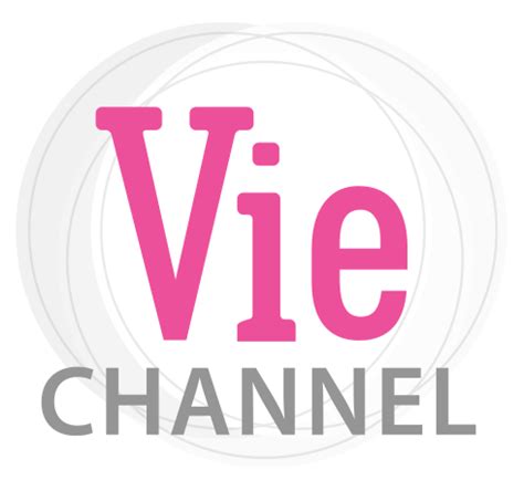 viechannel.