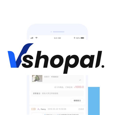 vshopal