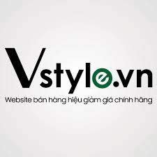 vstyle.vn.