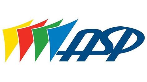 www.asp.asti.it.