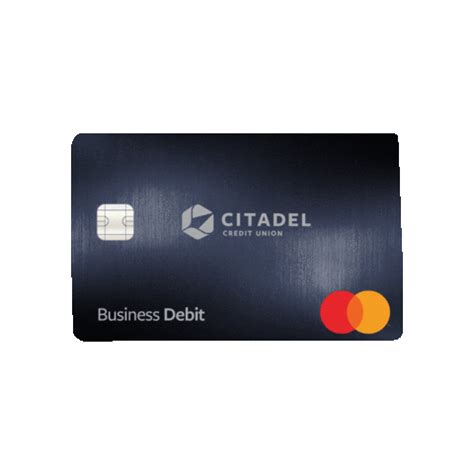 www.citadelbanking.com.