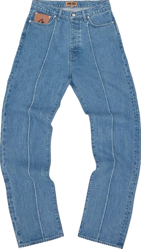 www.jeans.