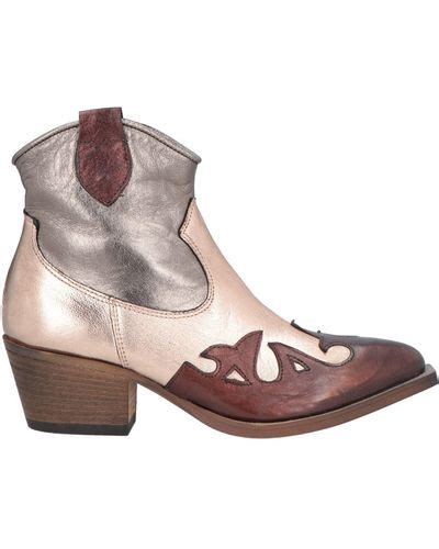 www.jetaimeshoes.com.