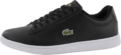 www.lacoste.ae.