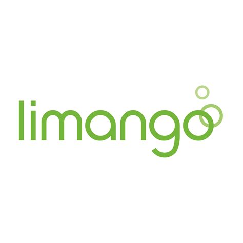 www.limango.de.