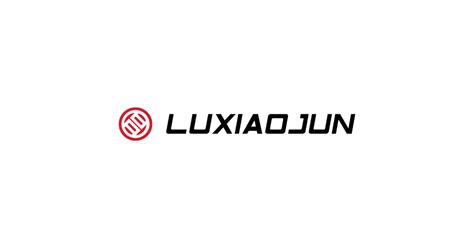 www.luxiaojun.com.