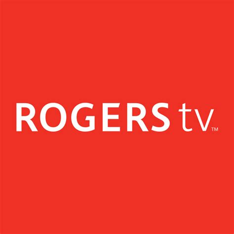 www.rogerstv.com.