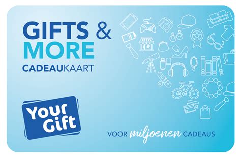 yourgiftcards.